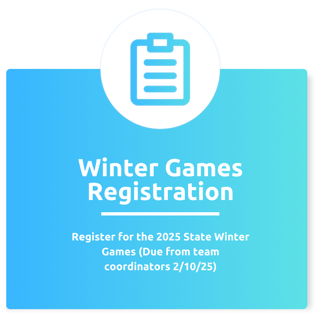 2025wintergamesregistration