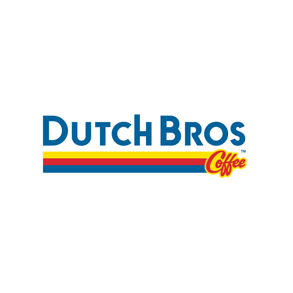 Dutch Bros