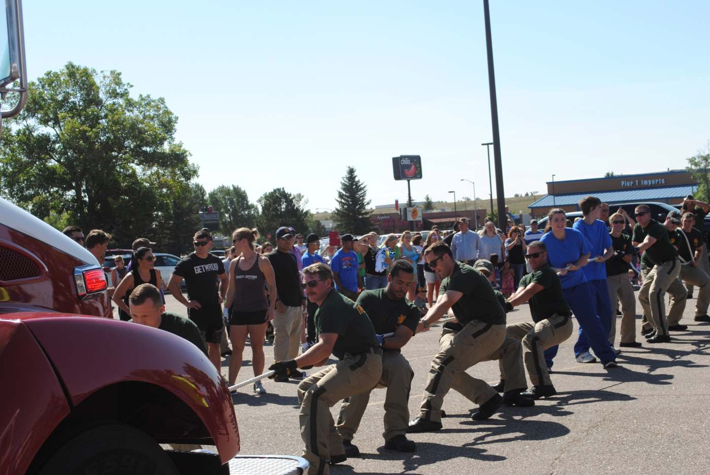 17 Truck Pull 059