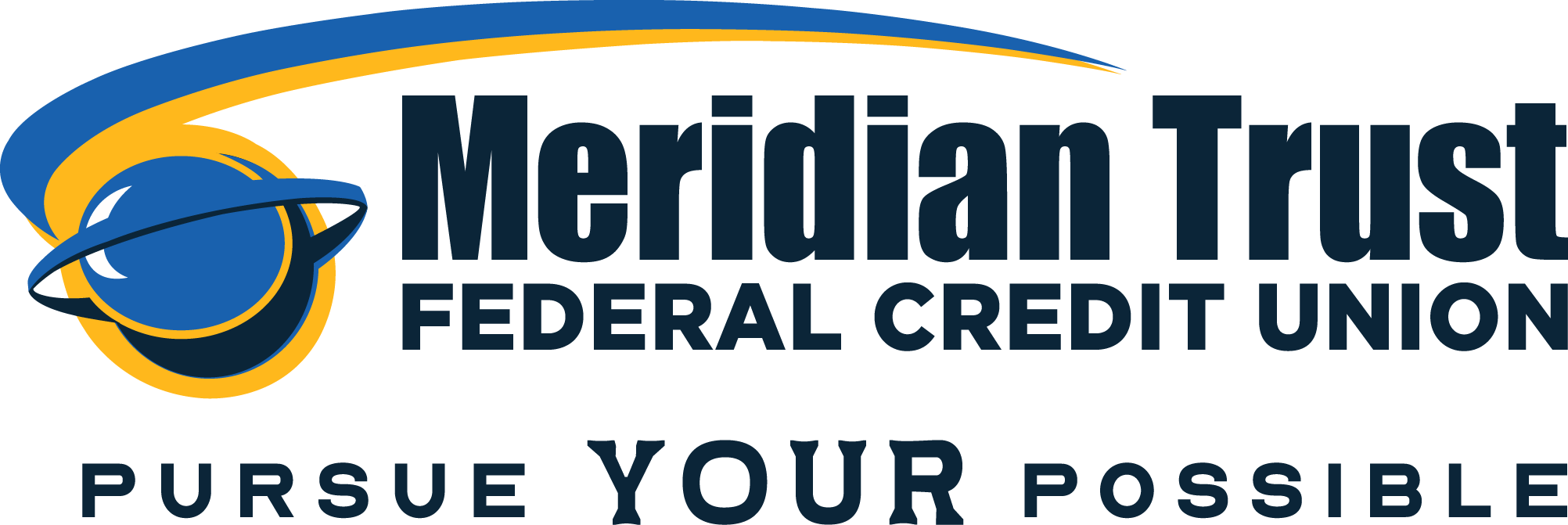 MeridianTrust_Tagline_Colored_Logo_Navy_Tag_Colored_Logo_Navy_Tag.png
