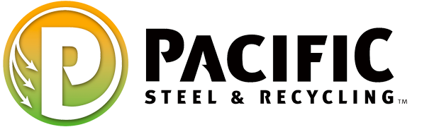 Pacific Steel Recycling