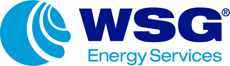 WSG Energy Services SM