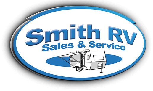 smith-logo-3d.png