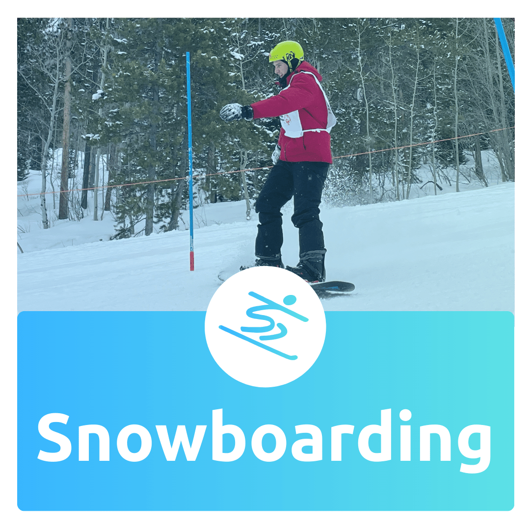 snowboardingicon