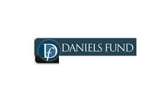 Daniels Fund