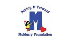 McMurray Foundation