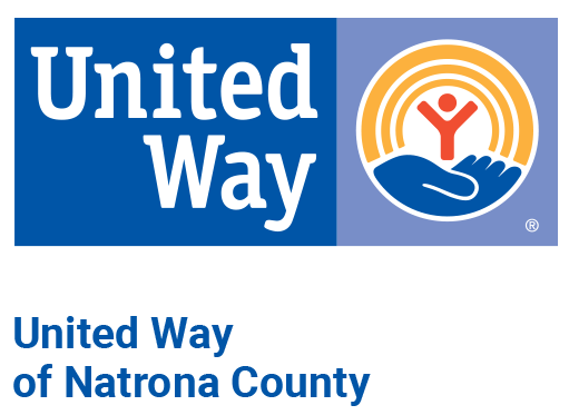 United Way