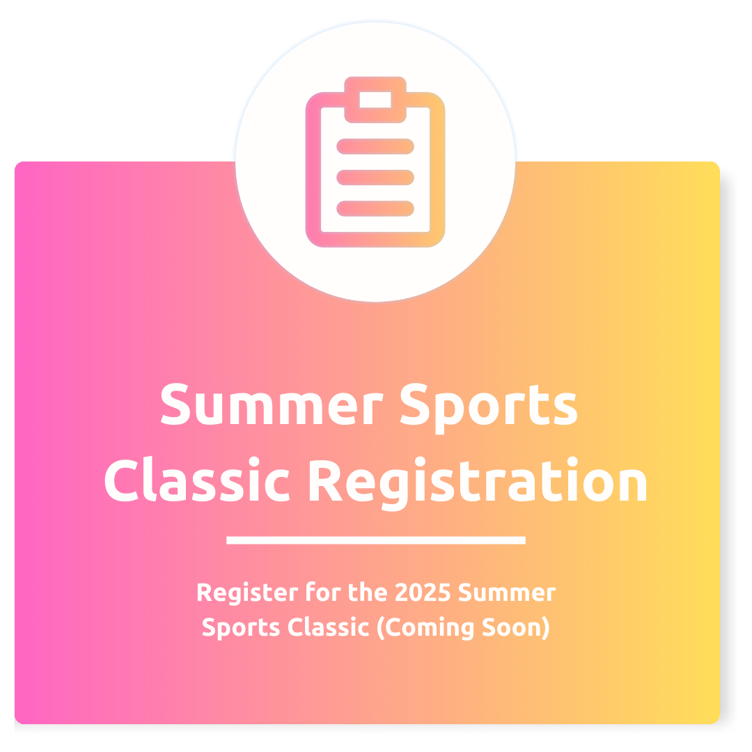 sscregistrationicon