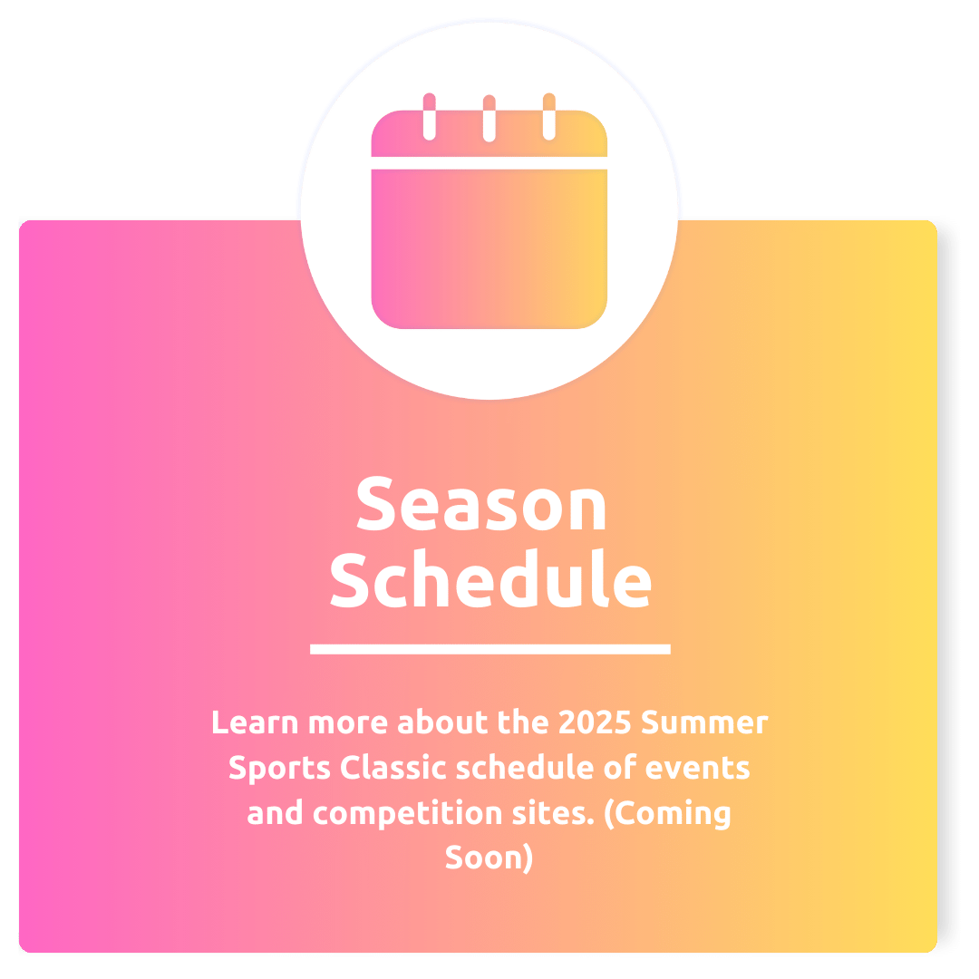 sscscheduleicon